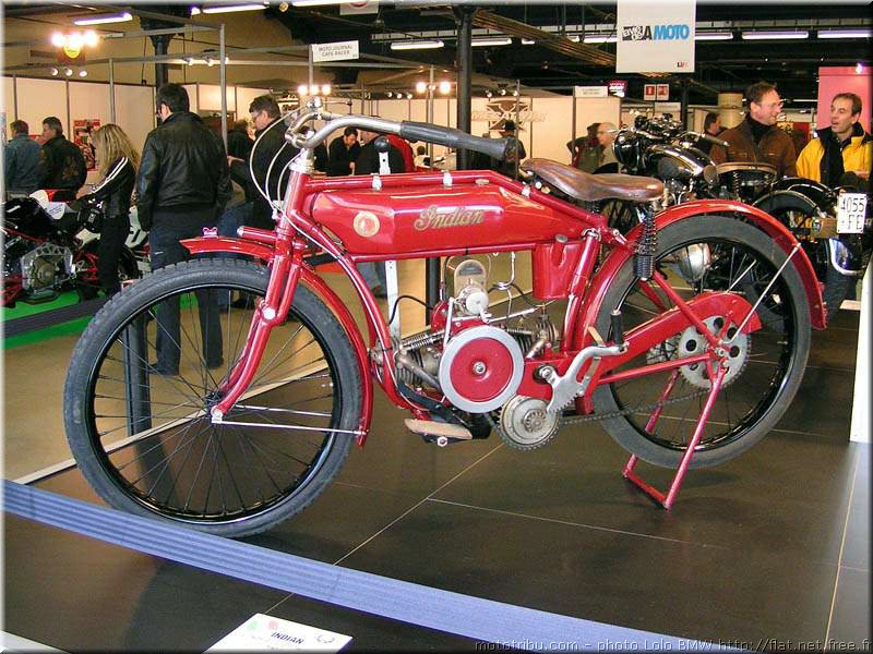 battilani-expo-indian-1-26