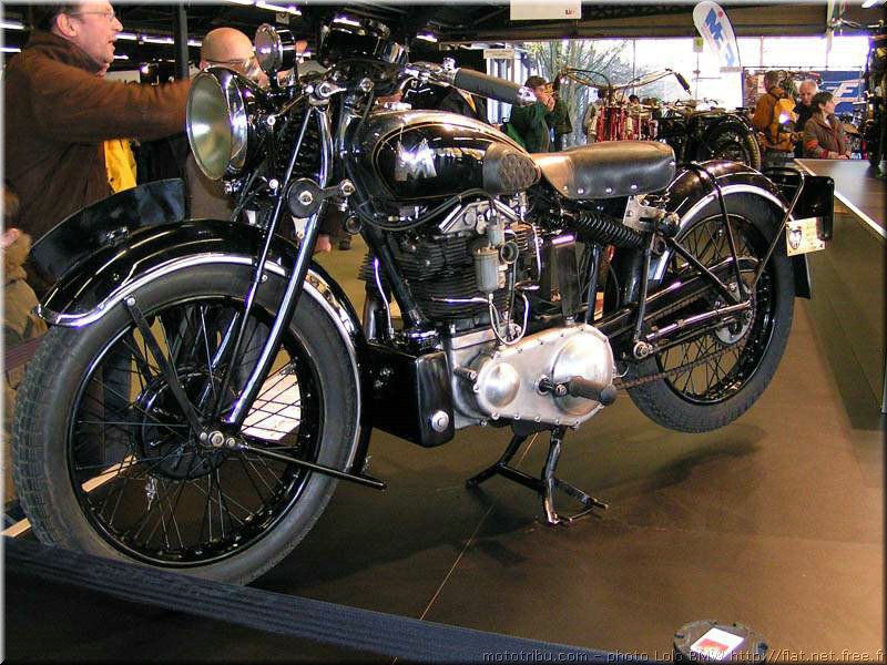 battilani-expo-machtless-1-30