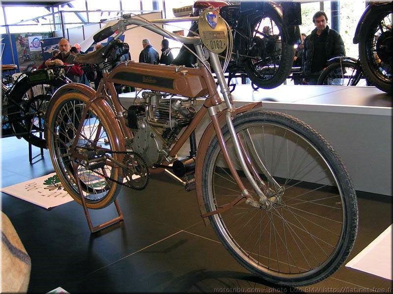 battilani-expo-motosacoche-1-31