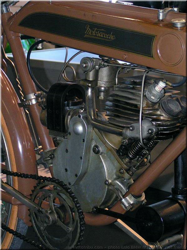 battilani-expo-motosacoche-2-32