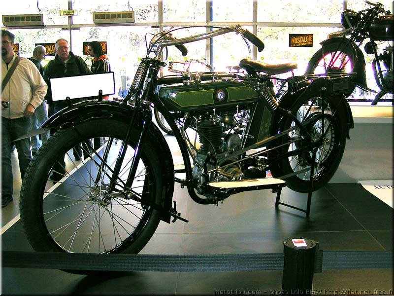 battilani-expo-nsu-1-33