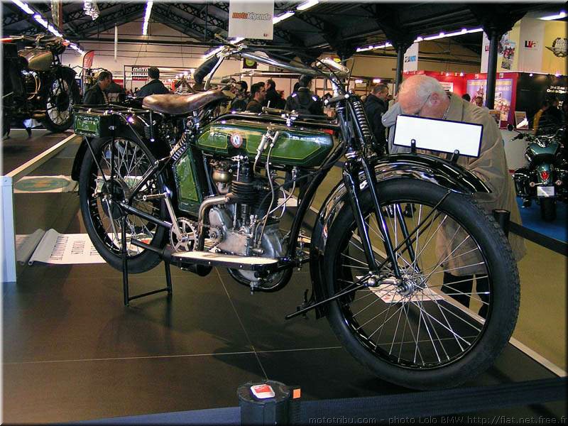 battilani-expo-nsu-3-35