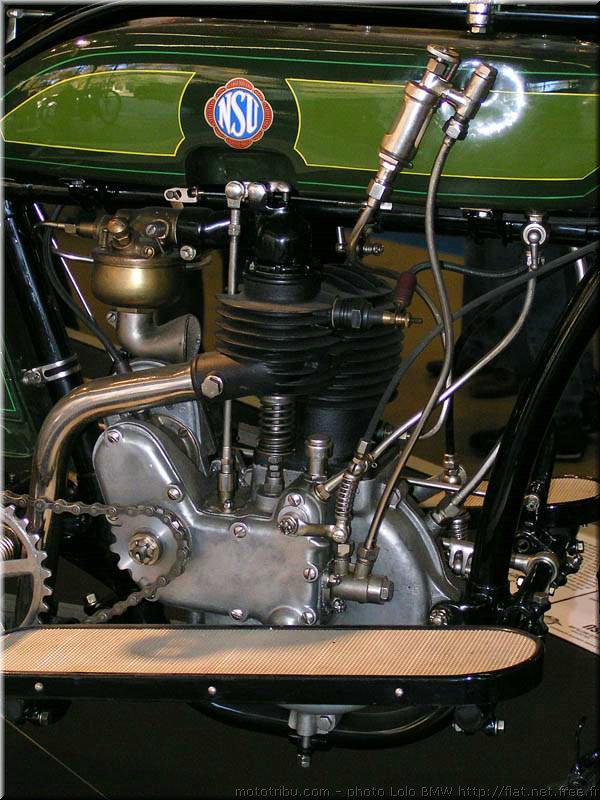 battilani-expo-nsu-4-36