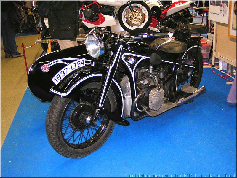 bmw-b-r12-2-2