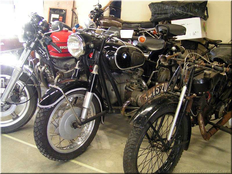 bmw-b-r50-a1-3