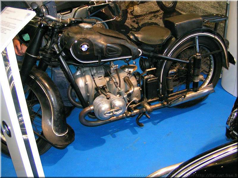 bmw-b-r512-1-16
