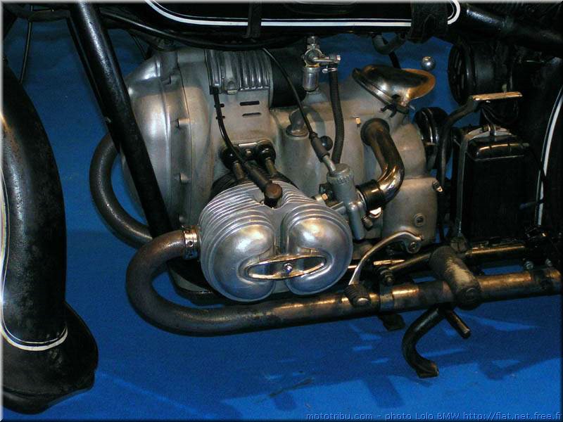 bmw-b-r512-4-19