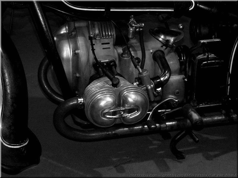 bmw-b-r512-5-20
