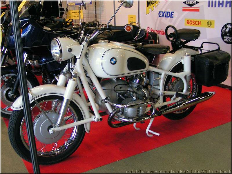bmw-b-r602-1-21