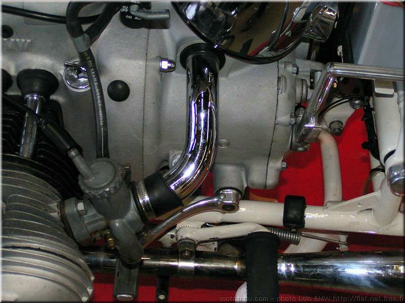 bmw-b-r602-2-22