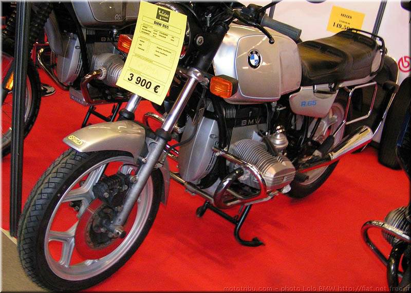 bmw-b-r65-1-5