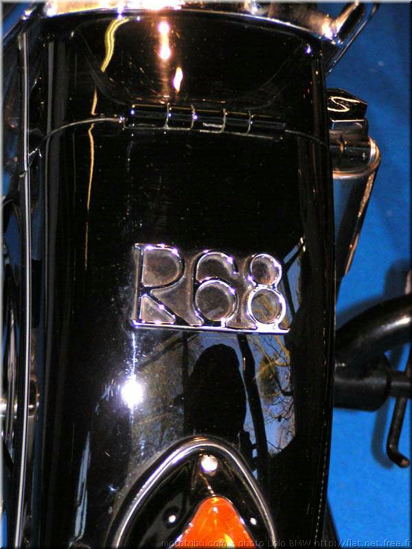 bmw-b-r68-2-7