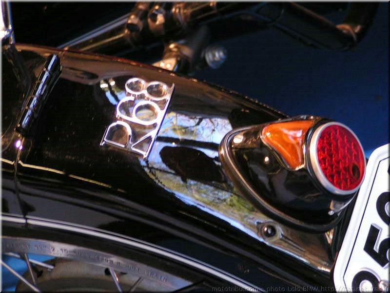 bmw-b-r68-4-9