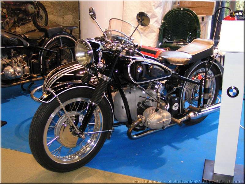 bmw-b-r68-5-10