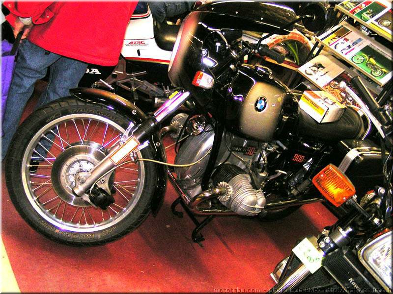 bmw-b-r90s-1-15