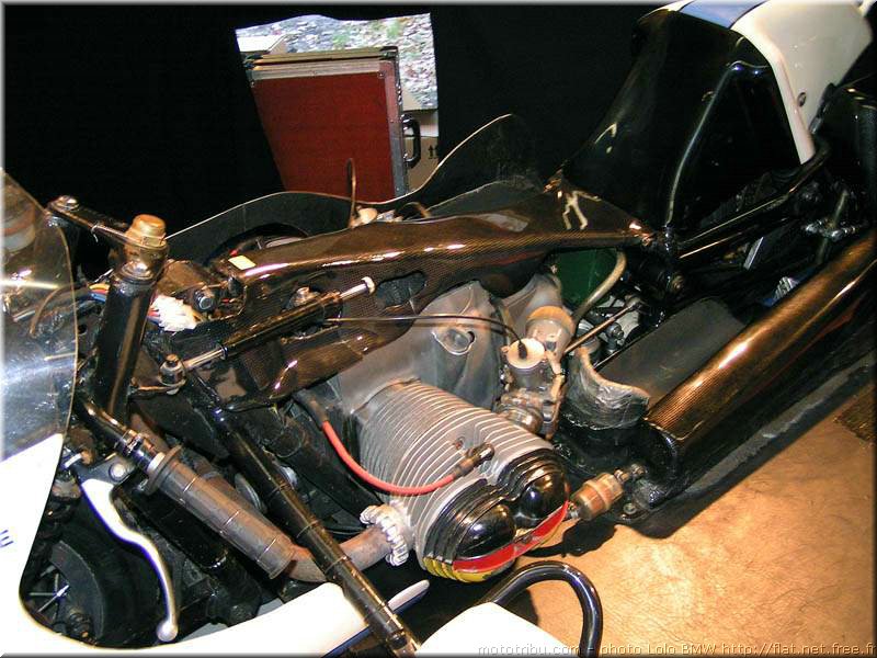 bmw-b-sc-1-24