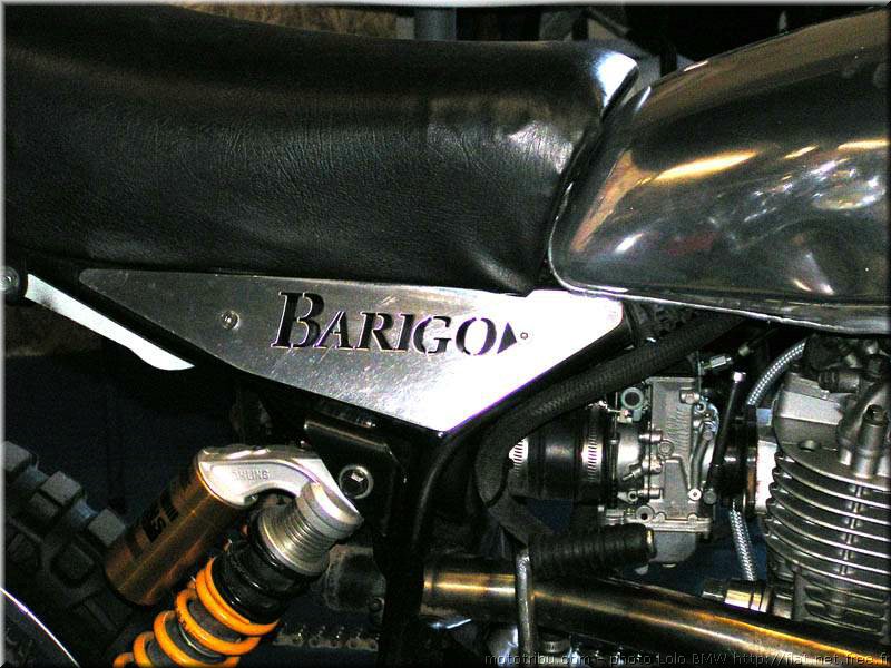 bourse-club-barigo-2-aer_hd-a8