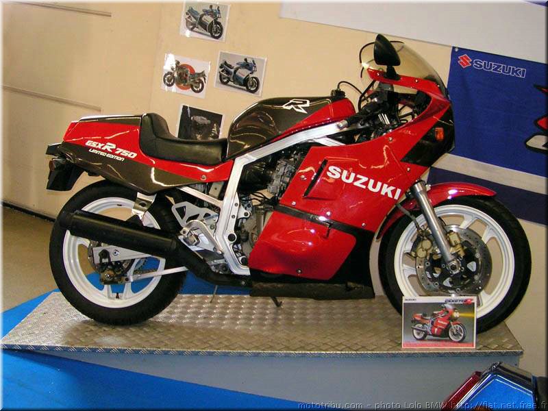 bourse-club-gsxr-2-aer_hd-a22