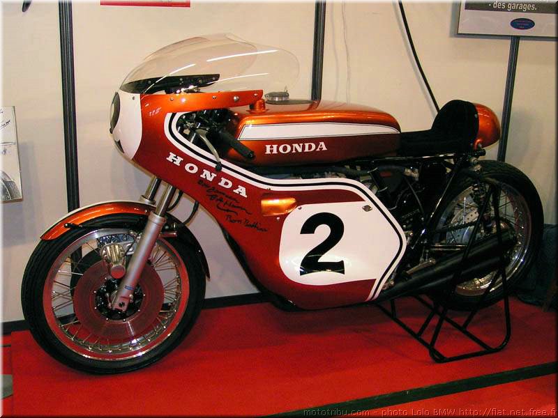 bourse-club-honda-1-aer_hd-a31