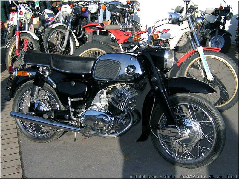 bourse-club-honda-2-aer_hd-a32