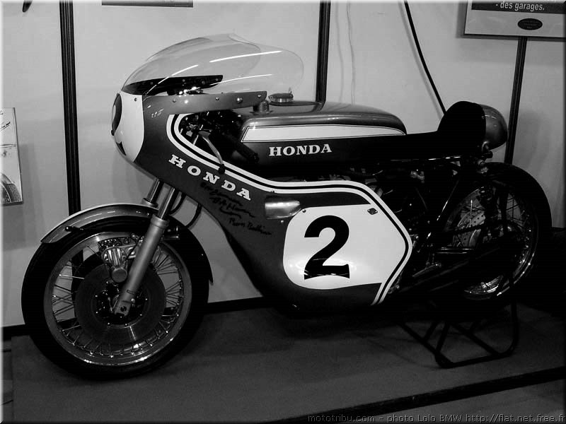 bourse-club-honda-5-aer_hd-a35