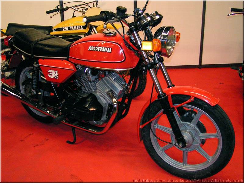 bourse-club-morini-1-aer_hd-a47