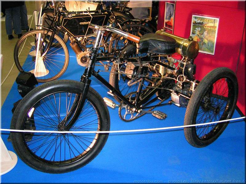 bourse-club-peugeot-a1-aer_hd-a58