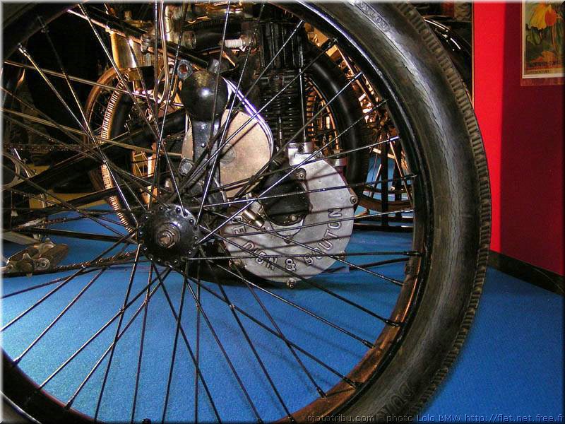 bourse-club-peugeot-a2-aer_hd-a59