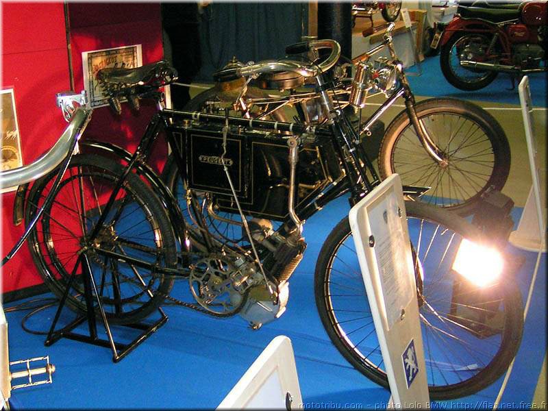bourse-club-peugeot-b1-aer_hd-a61
