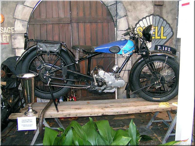 bourse-club-peugeot-c1-aer_hd-a62