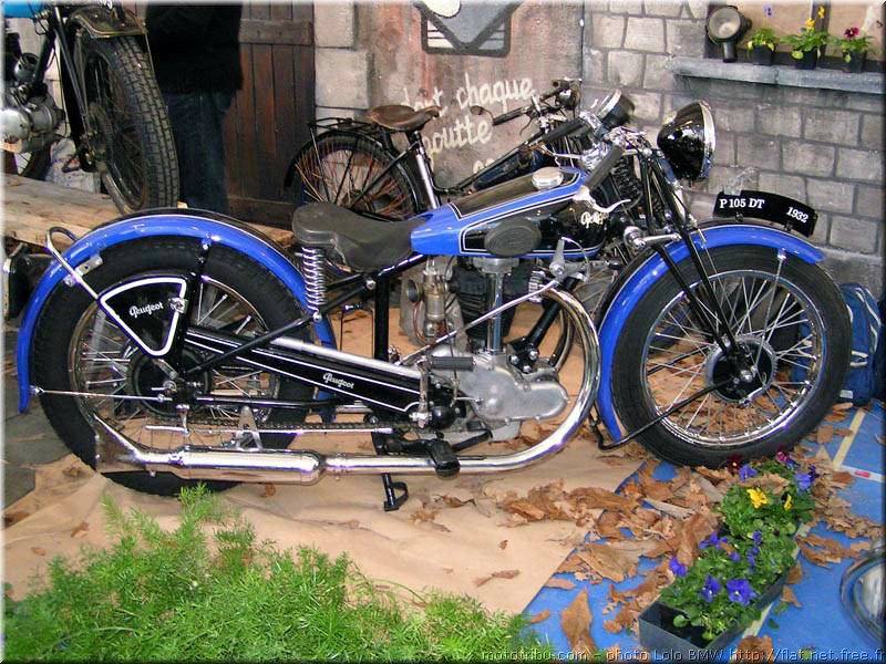 bourse-club-peugeot-d1-aer_hd-a63