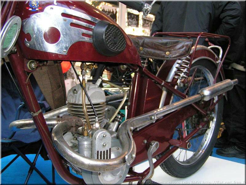 bourse-club-peugeot-e2-aer_hd-a65