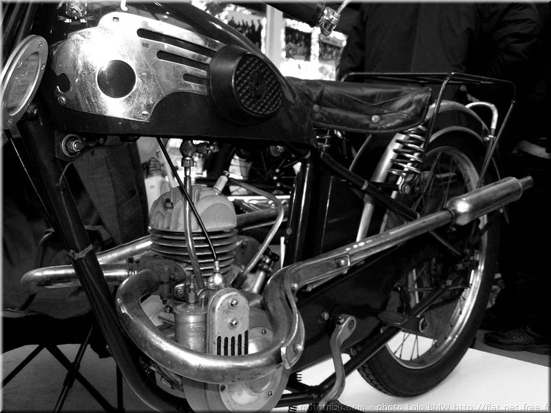 bourse-club-peugeot-e3-aer_hd-a66