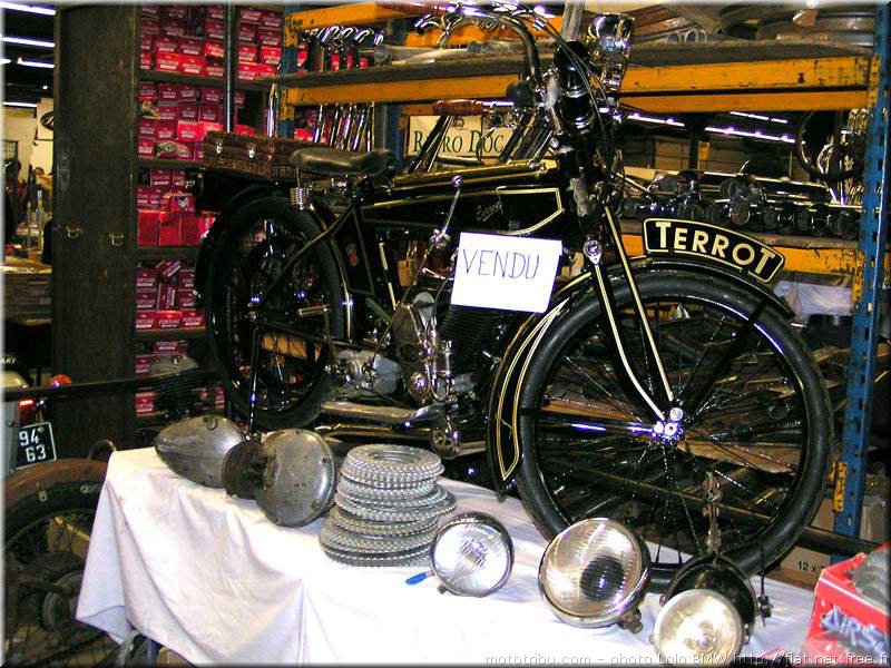 bourse-club-terrot-b1-aer_hd-a74