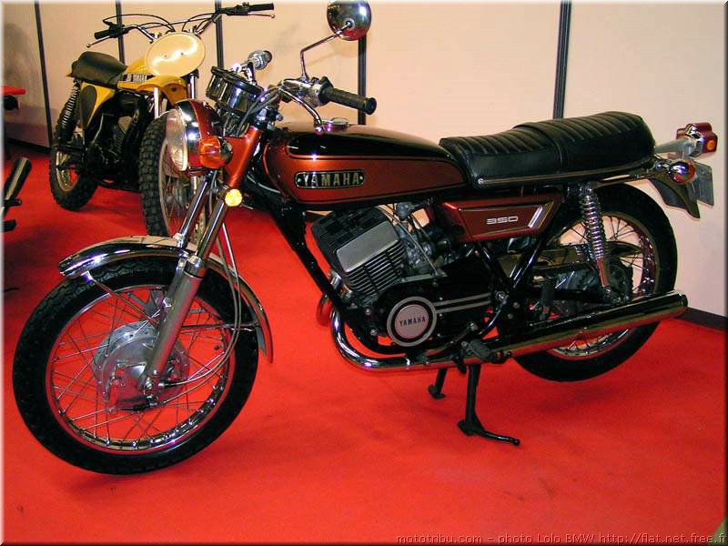 bourse-club-yamaha-1-aer_hd-a78