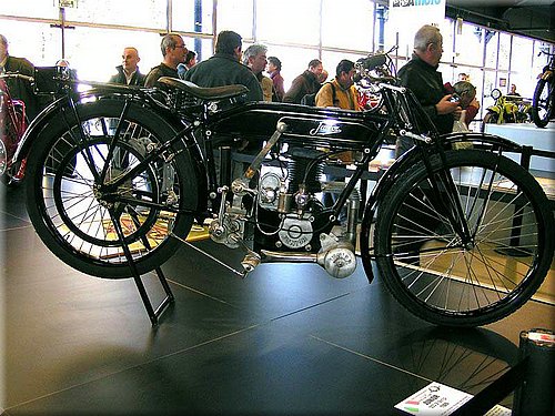battilani-expo-junior-2-29.jpg