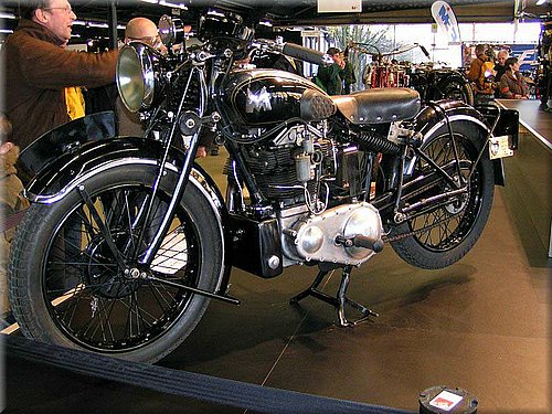 battilani-expo-machtless-1-30.jpg