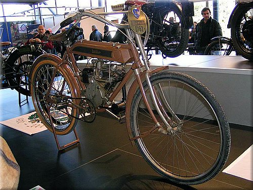 battilani-expo-motosacoche-1-31.jpg