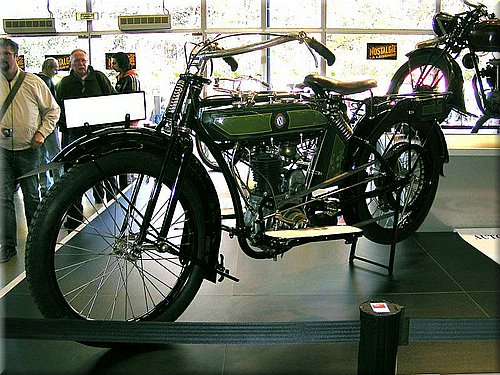 battilani-expo-nsu-1-33.jpg