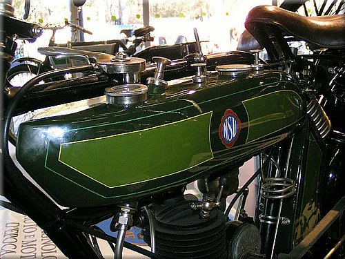battilani-expo-nsu-2-34.jpg