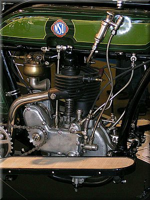 battilani-expo-nsu-4-36.jpg