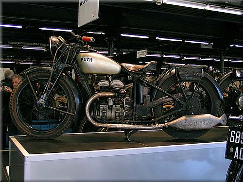 battilani-expo-puch-1-38.jpg