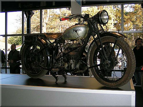 battilani-expo-puch-2-39.jpg