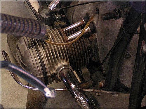 bmw-b-r50-a2-4.jpg