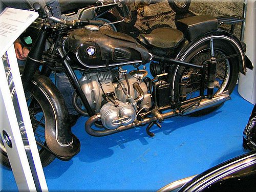 bmw-b-r512-1-16.jpg