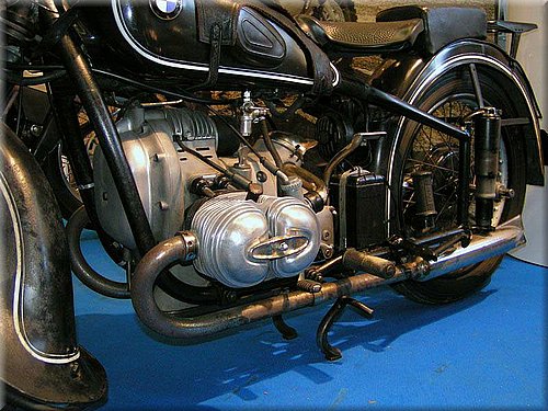 bmw-b-r512-2-17.jpg