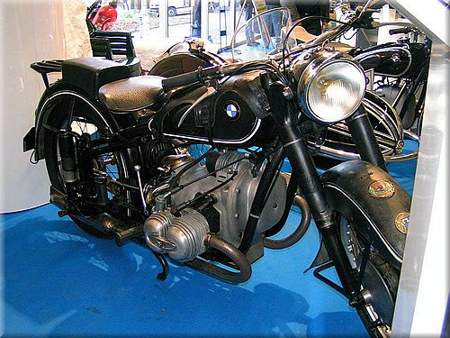 bmw-b-r512-3-18.jpg