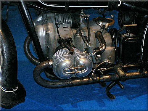 bmw-b-r512-4-19.jpg
