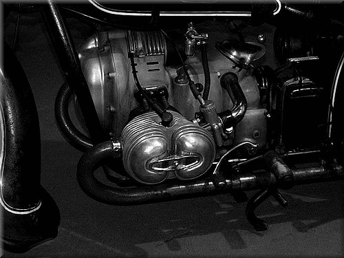 bmw-b-r512-5-20.jpg
