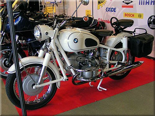 bmw-b-r602-1-21.jpg